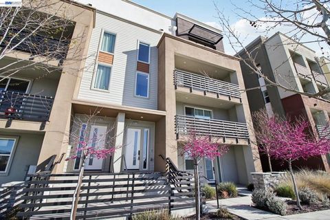 5473 5473 Dublin Blvd Dublin CA 94568