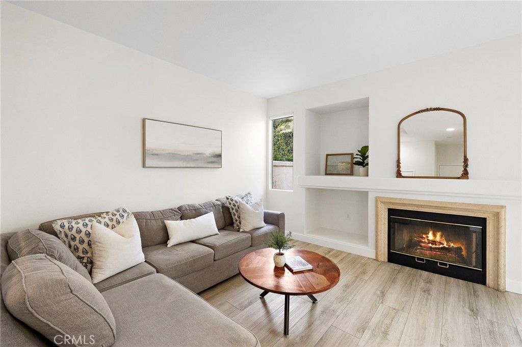 Photo of 156 Seacountry Lane, Rancho Santa Margarita, CA 92688 (MLS # OC26052428)