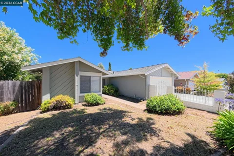 MLS: 41141346