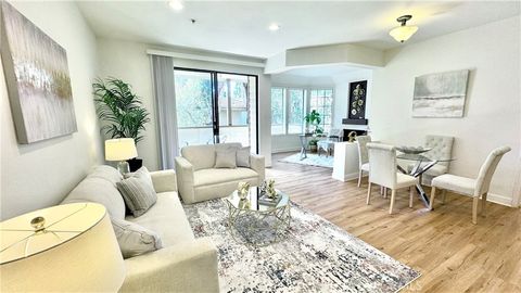 Photo of 2571 Plaza Del Amo #212, Torrance, CA 90503 (MLS # SB26091605)