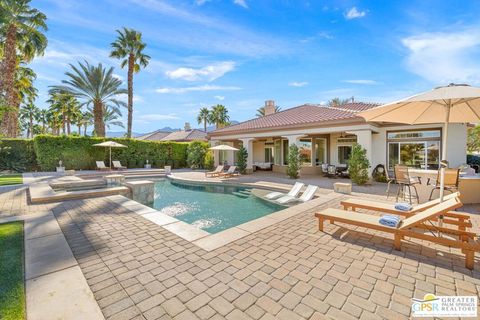 81215 Legends Way La Quinta CA 92253