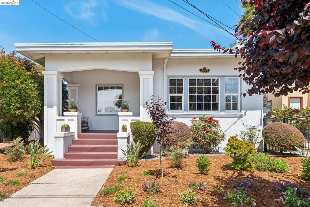 3421 Garvin Ave