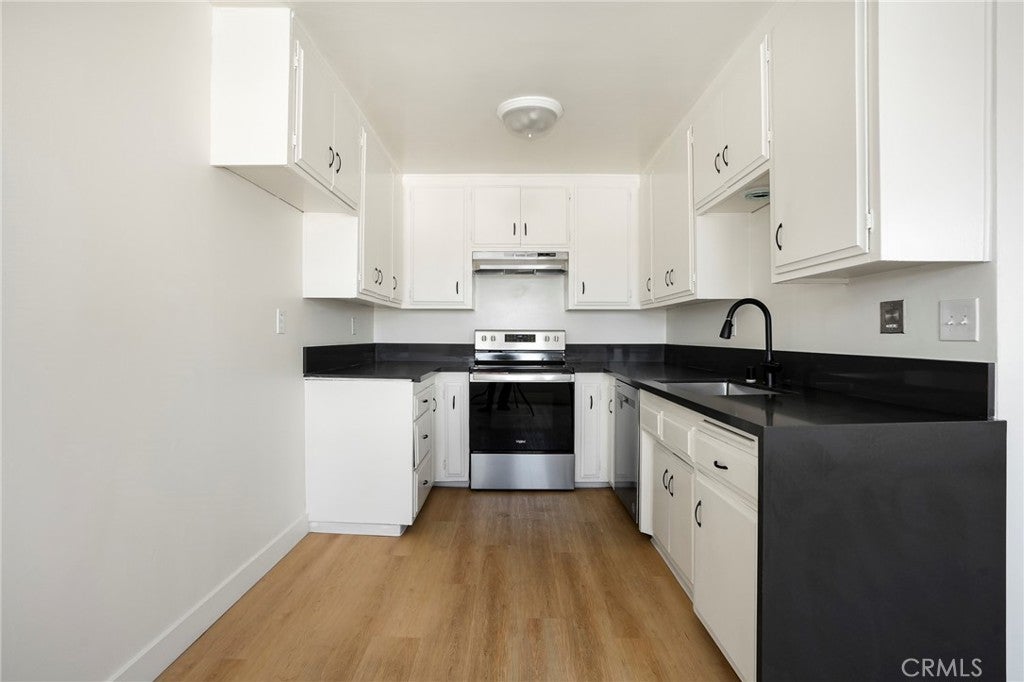 1187 E 3rd 308