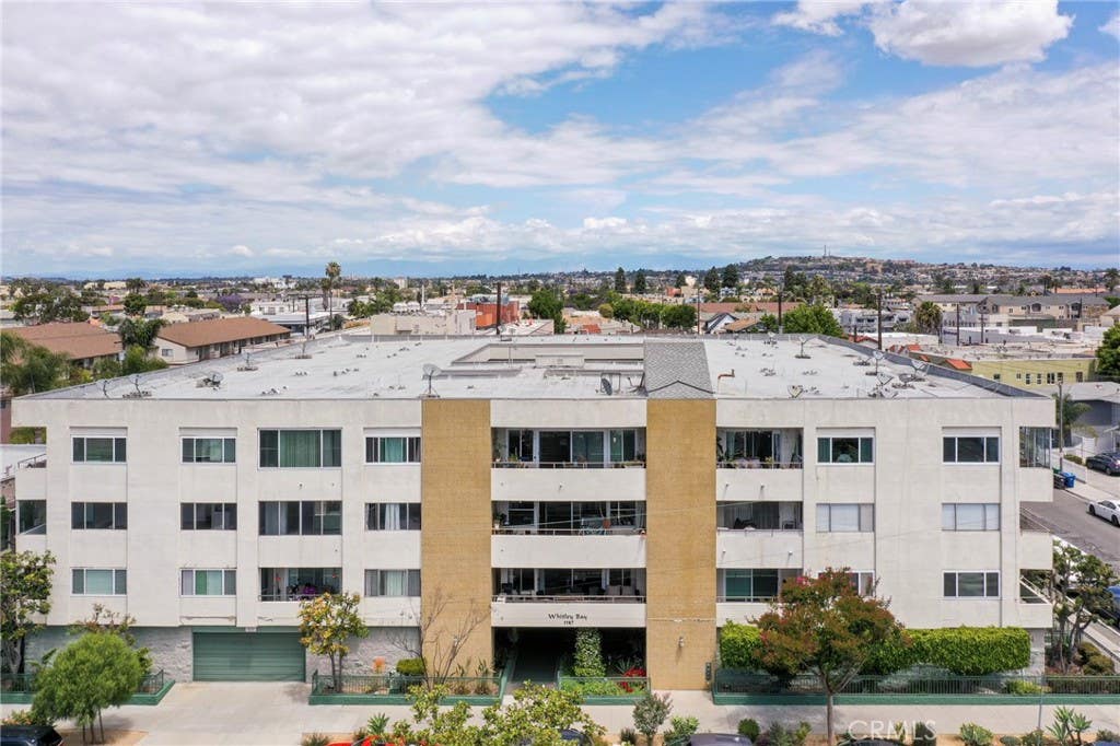 Photo of 1187 E 3rd ST #308, Long Beach, CA 90802 (MLS # PW26097782)
