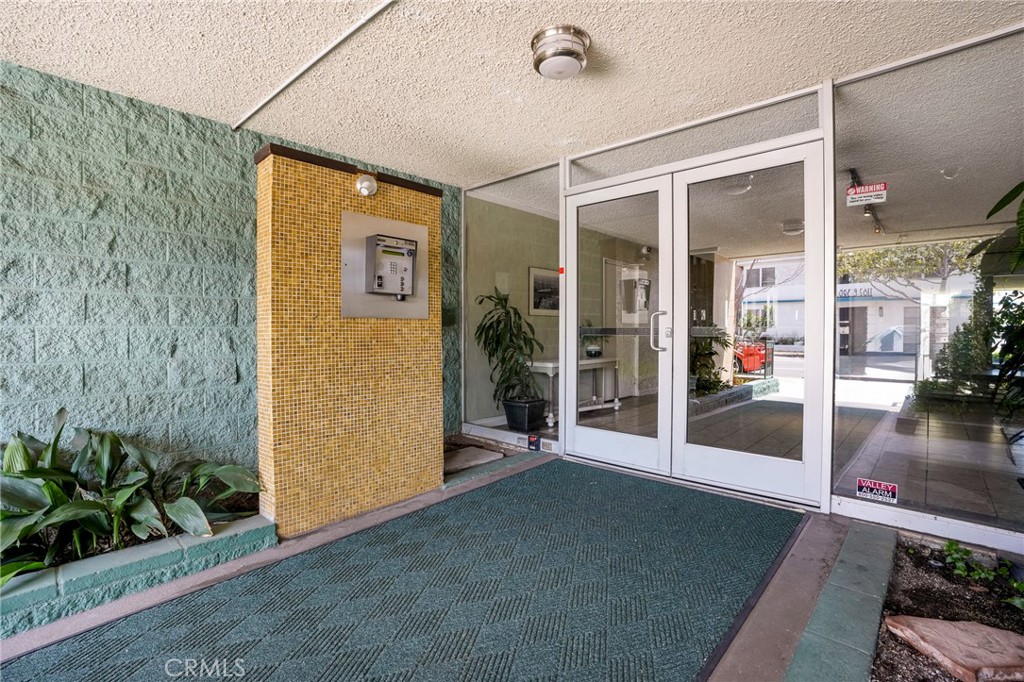1187 E 3rd 308