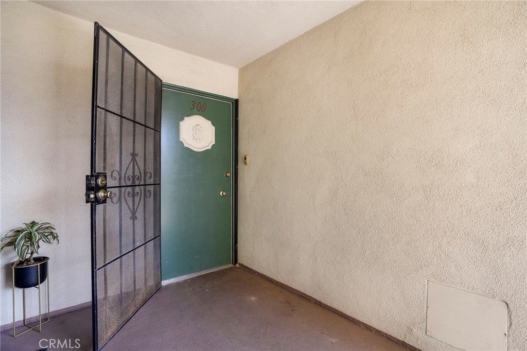 1187 E 3rd 308