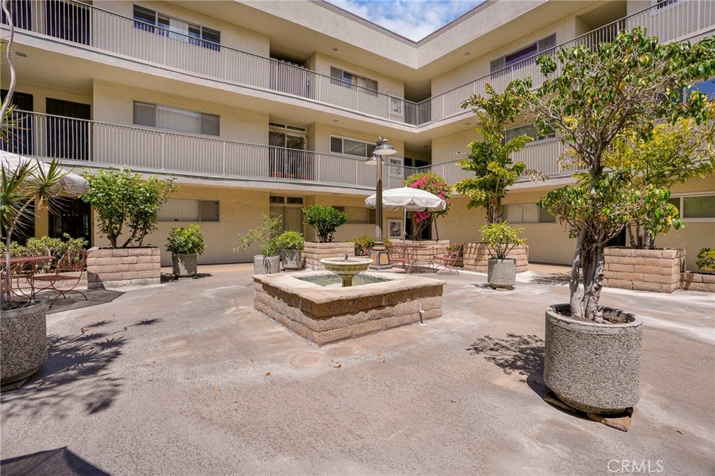 1187 E 3rd 308
