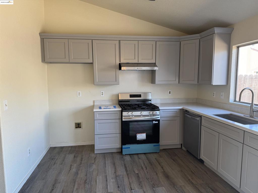 Other - Residential