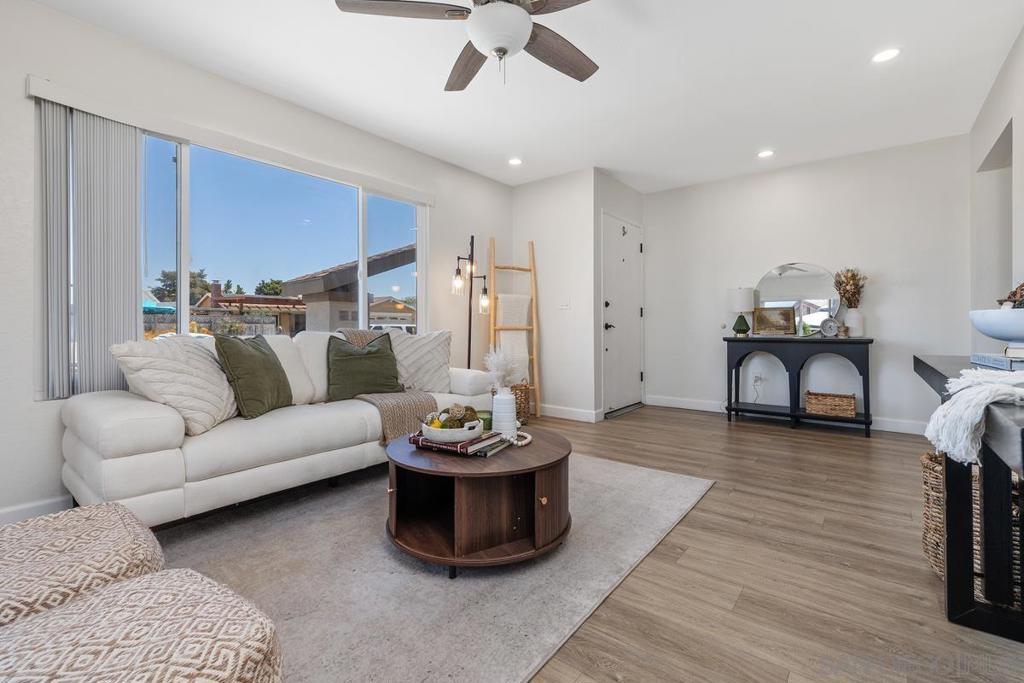10830 New Salem Terrace