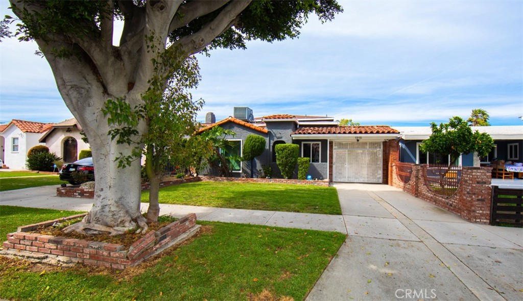 1919 W 82nd Street
