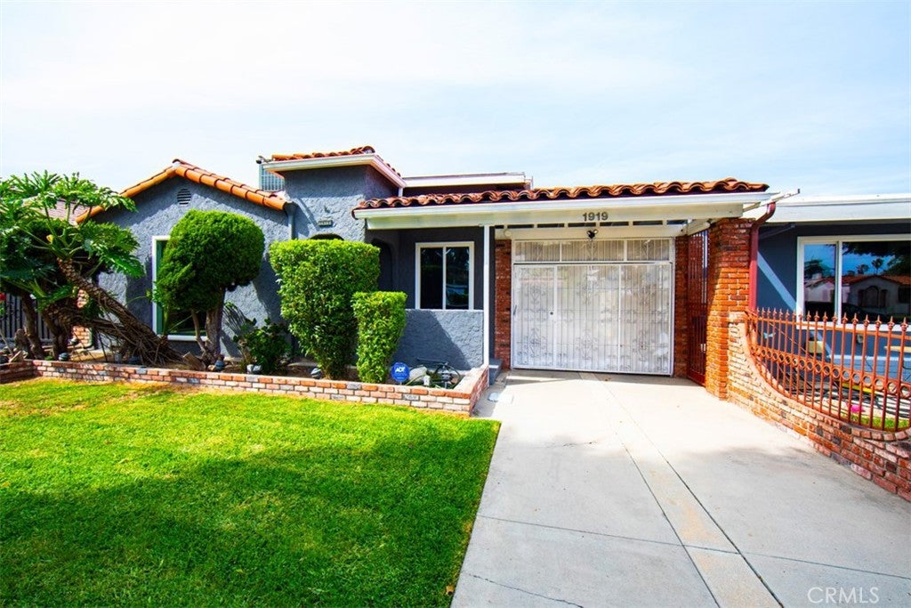 1919 W 82nd Street