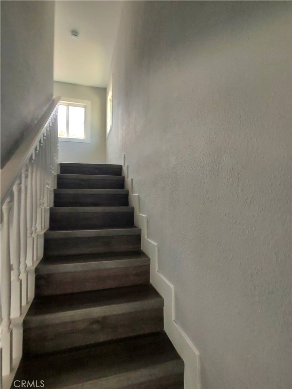 Photo of 1919 W 82nd Street, Los Angeles, CA 90047 (MLS # SB26066759)
