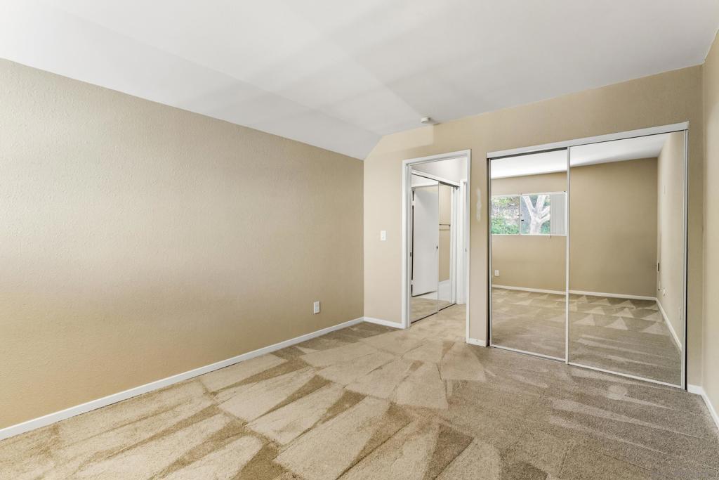 Mission Valley - Residential