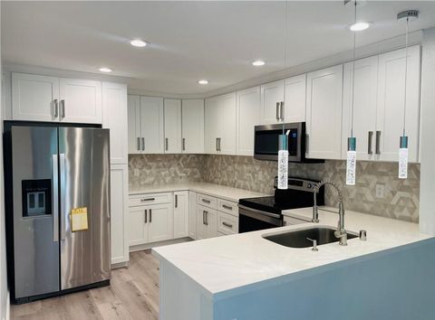 23445 Caminito Norte Laguna Hills CA 92653