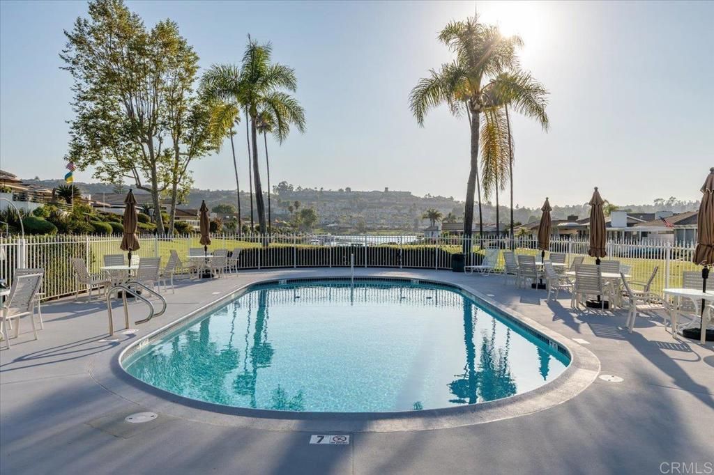 Photo of 1515 San Pablo Dr Dr, San Marcos, CA 92078 (MLS # NDP2600694)