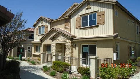 Photo of 15615 Lasselle ST, Moreno Valley, CA 92551 (MLS # WS26177889)