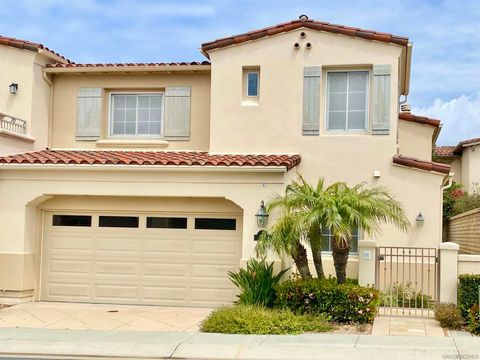 Photo of 1326 Caminito Arriata, La Jolla, CA 92037 (MLS # 250030052SD)
