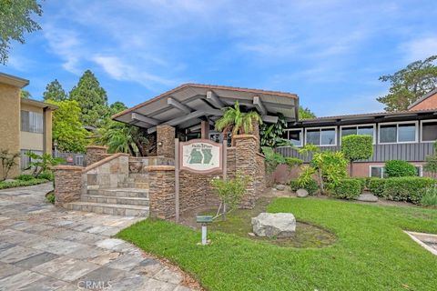 Photo of 1121 Sepulveda, Torrance, CA 90502 (MLS # SR26028324)