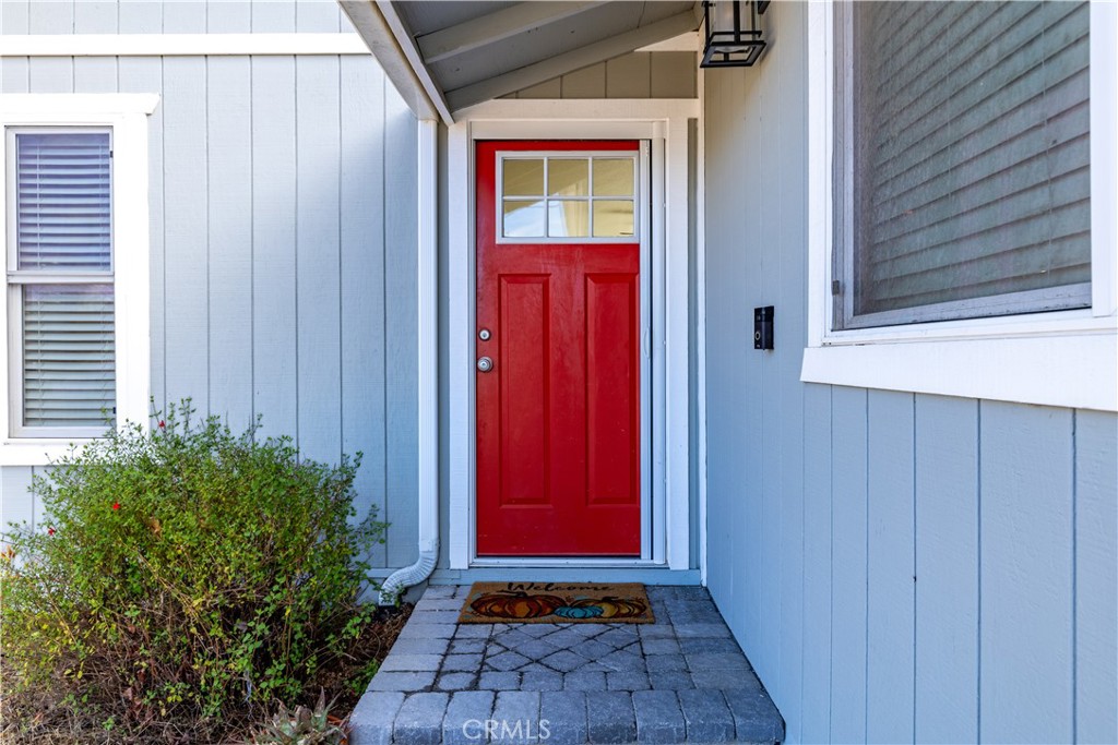 ATSouth(30) - Residential