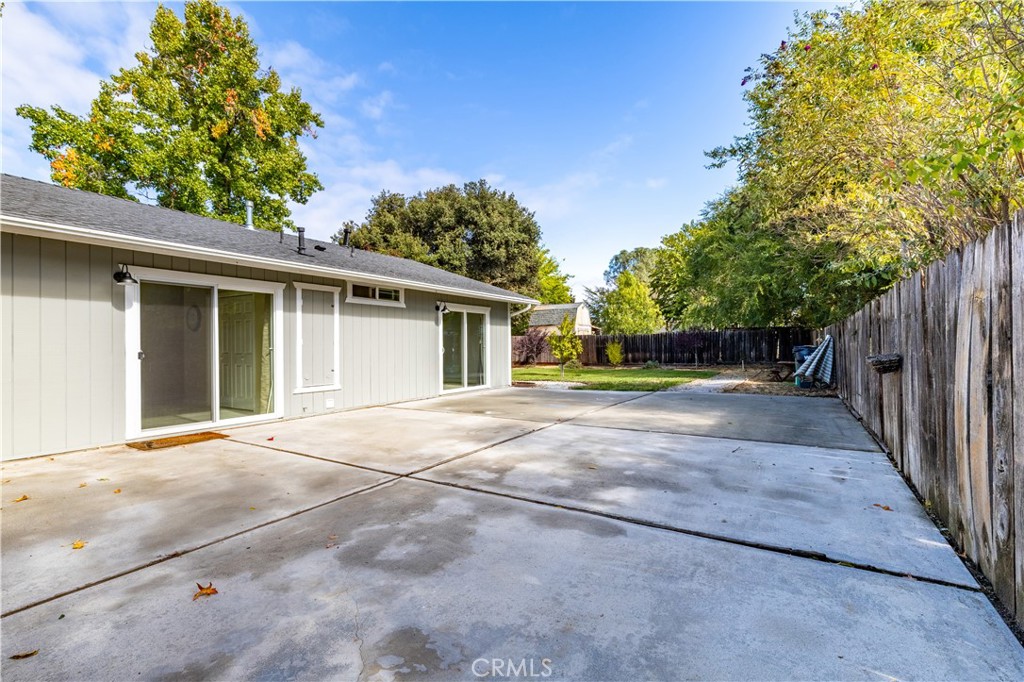 ATSouth(30) - Residential