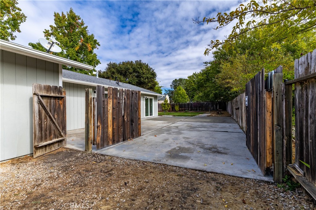 ATSouth(30) - Residential