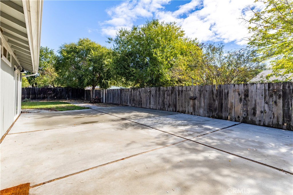 ATSouth(30) - Residential