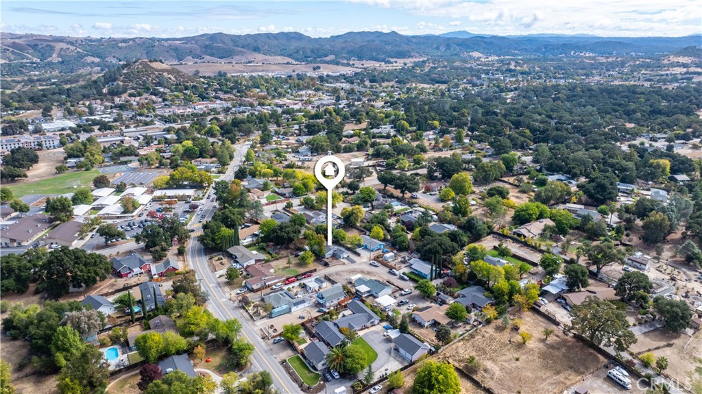 ATSouth(30) - Residential