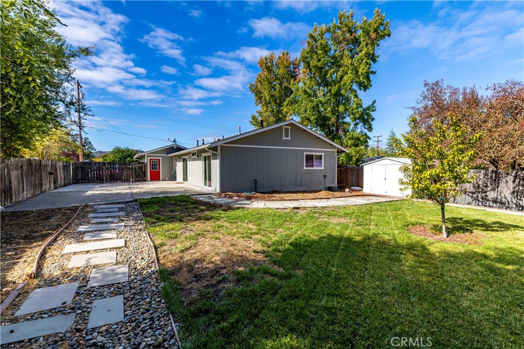 ATSouth(30) - Residential