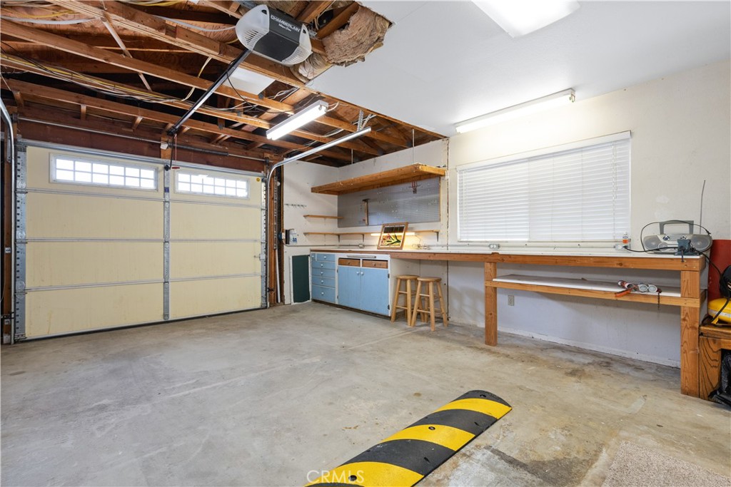 ATSouth(30) - Residential