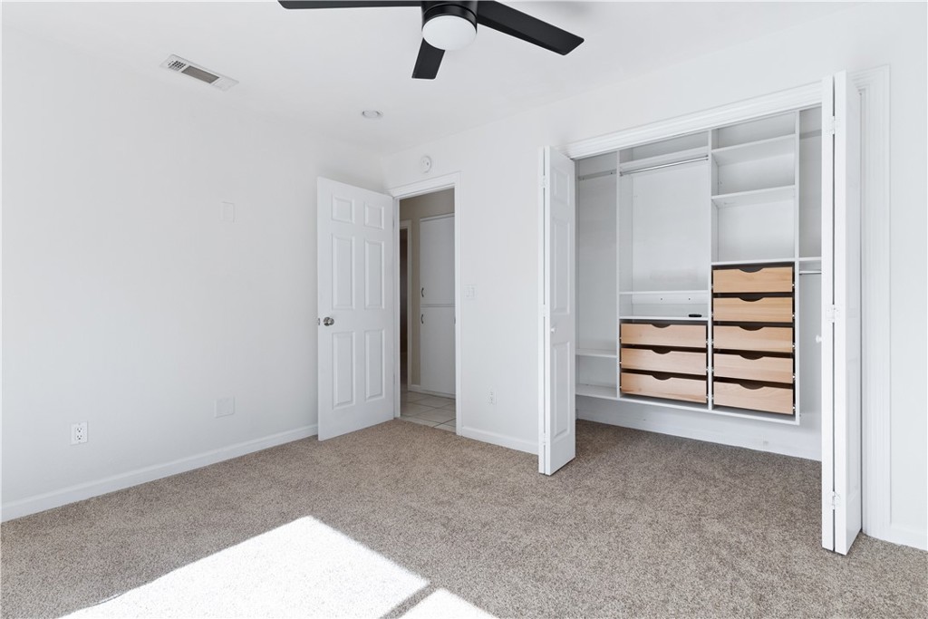 ATSouth(30) - Residential