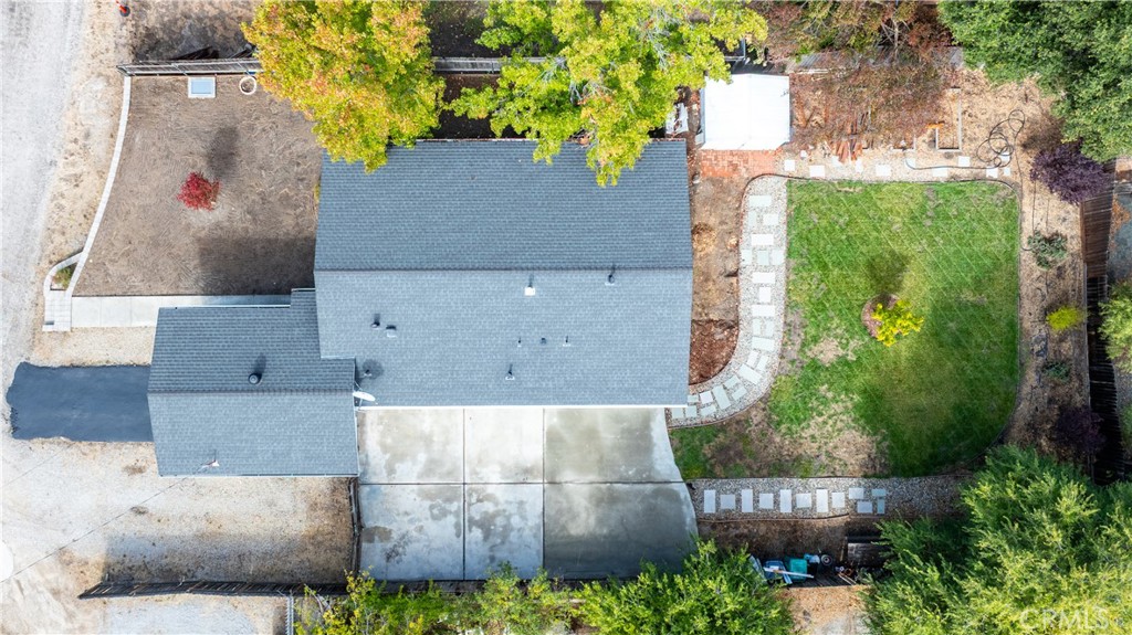 ATSouth(30) - Residential