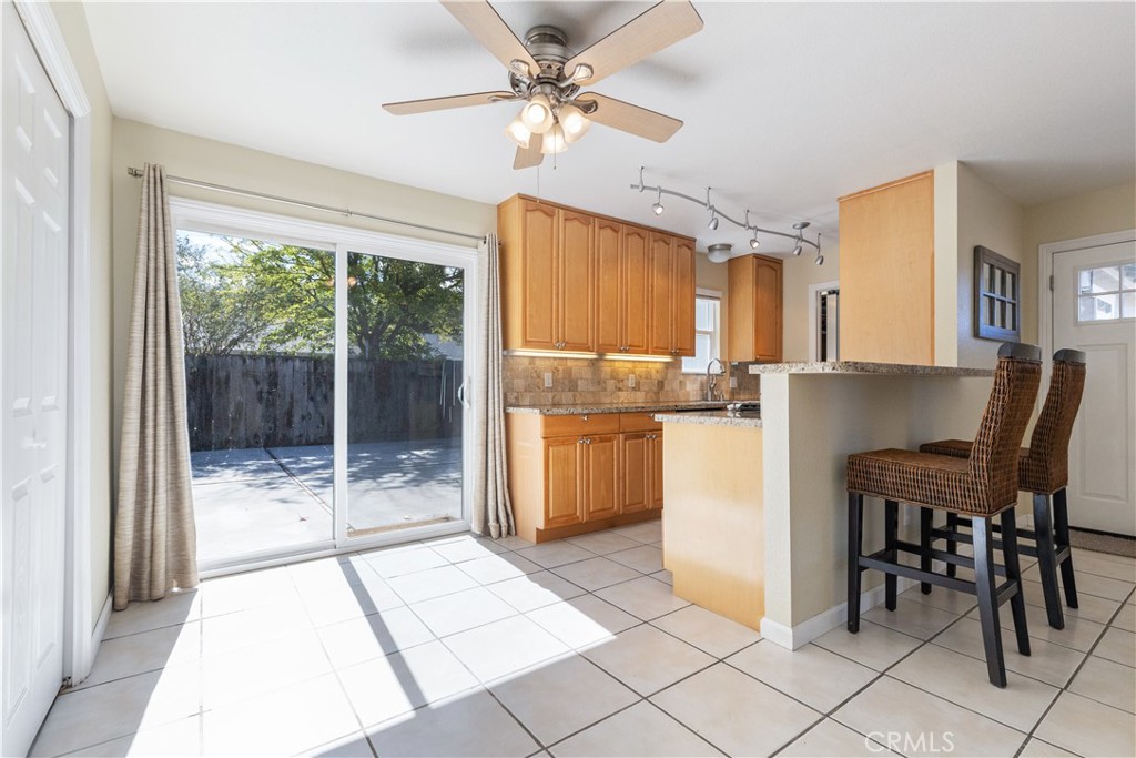 ATSouth(30) - Residential