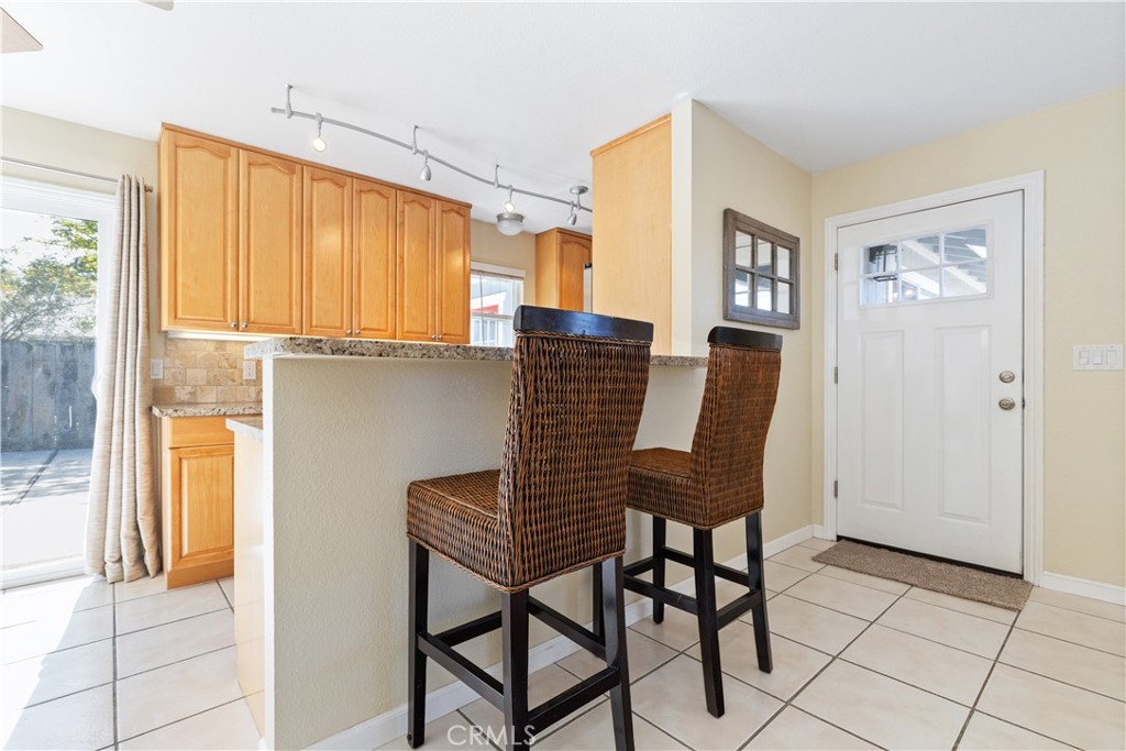 ATSouth(30) - Residential