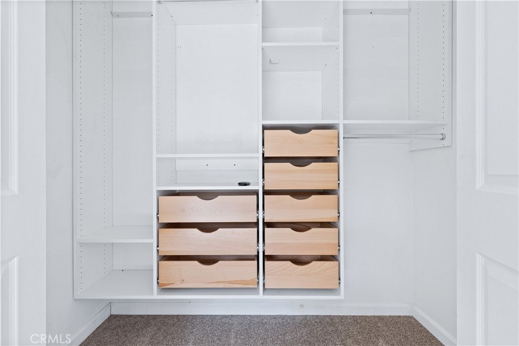 ATSouth(30) - Residential