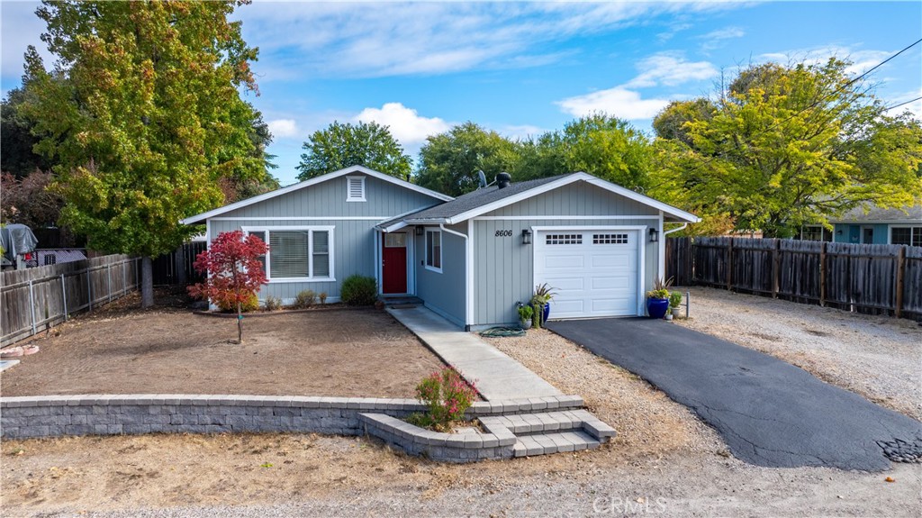 ATSouth(30) - Residential