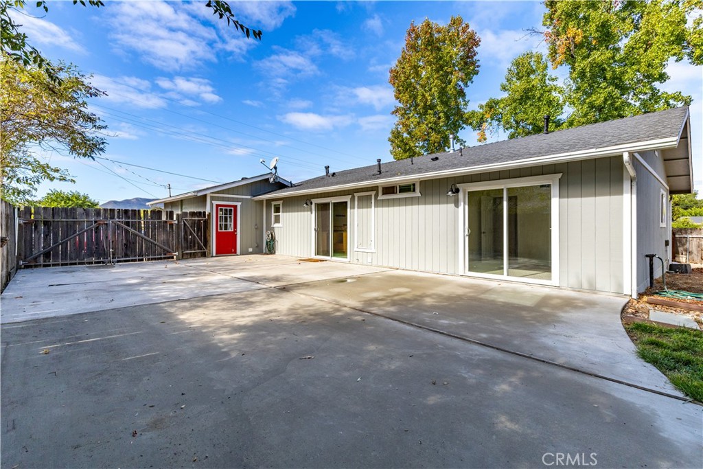 ATSouth(30) - Residential