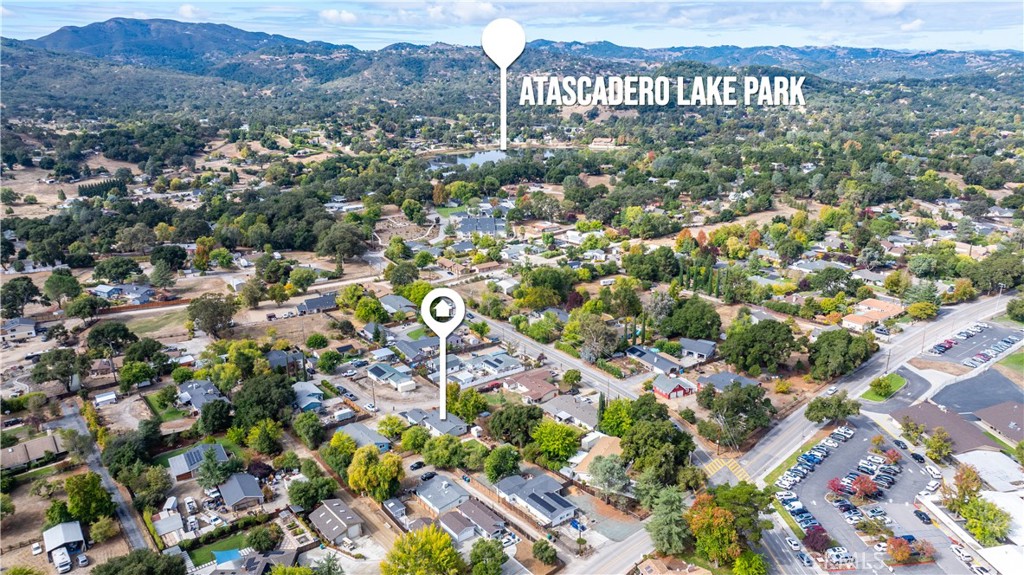 ATSouth(30) - Residential