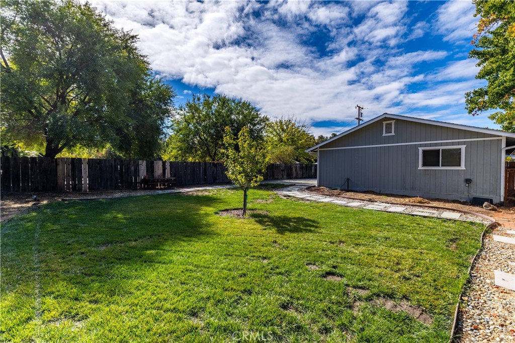 ATSouth(30) - Residential