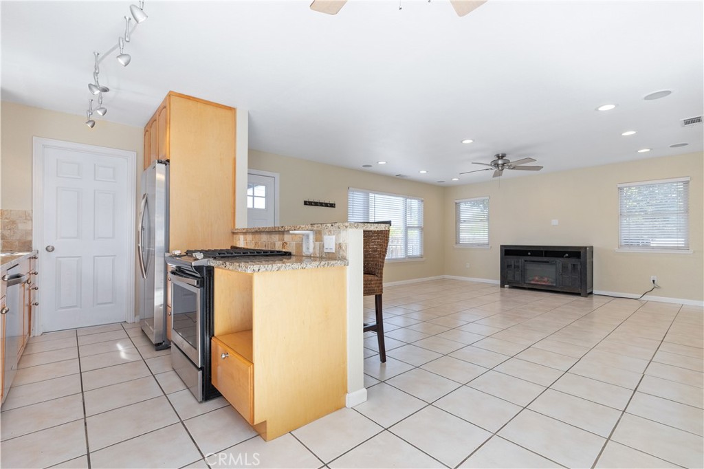 ATSouth(30) - Residential