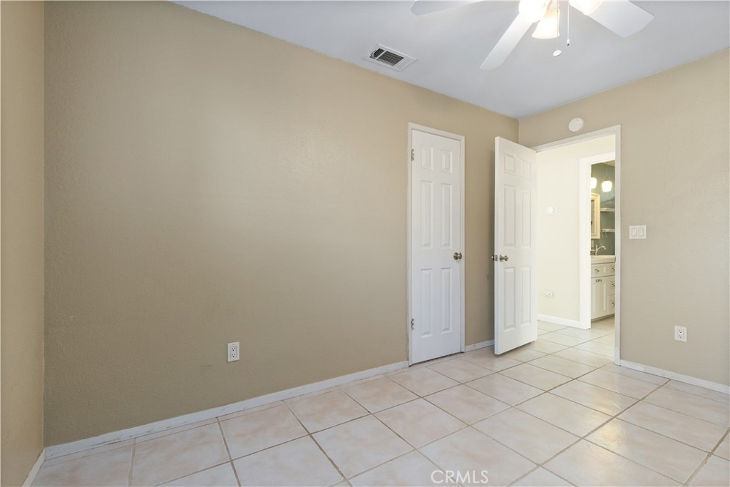 ATSouth(30) - Residential