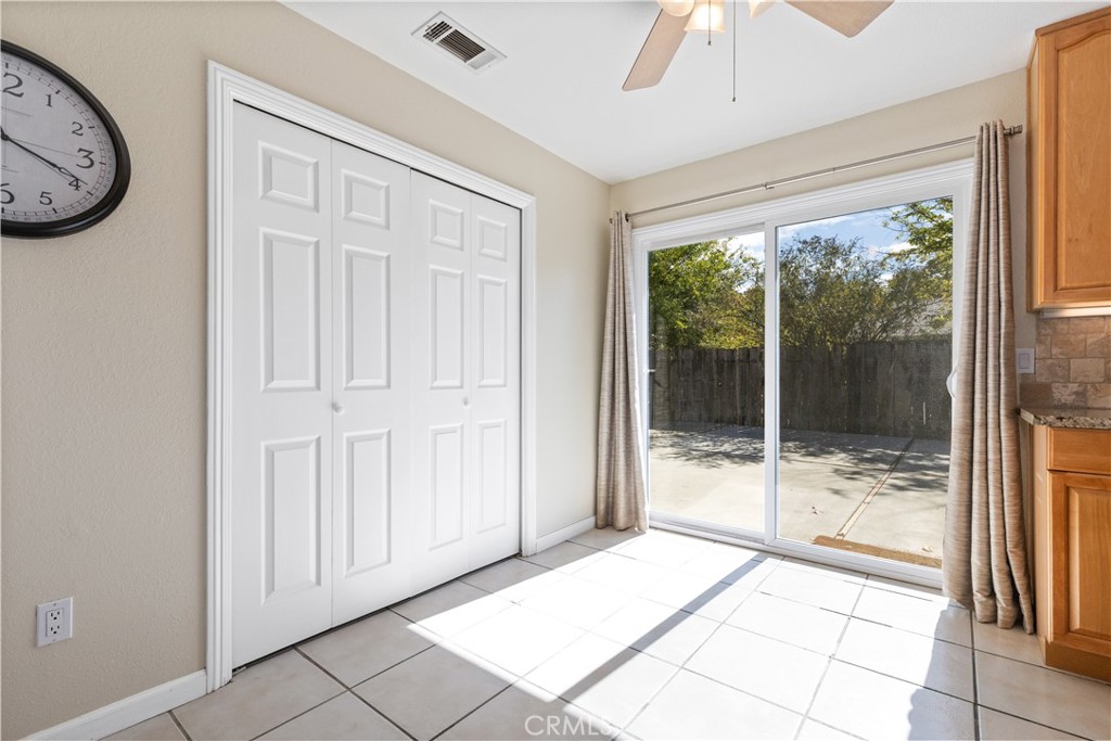 ATSouth(30) - Residential