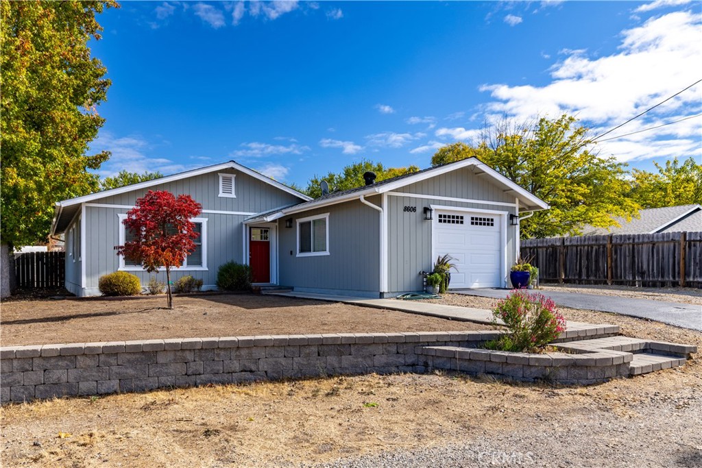 ATSouth(30) - Residential