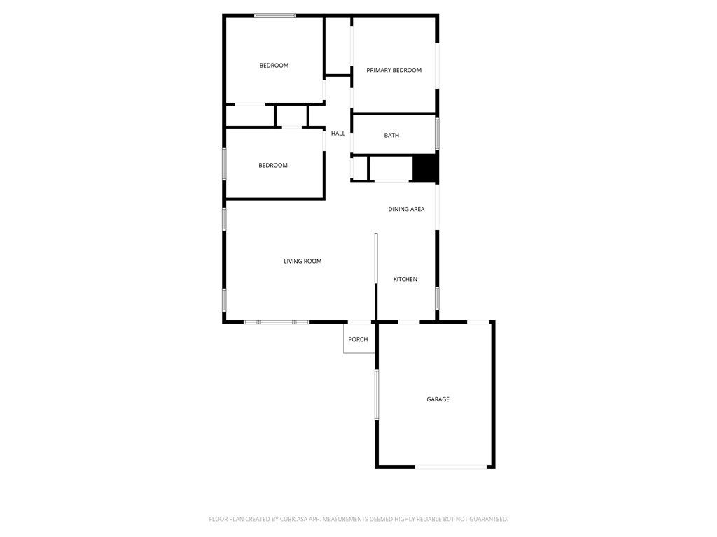 ATSouth(30) - Residential