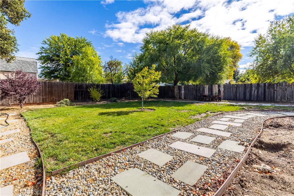 ATSouth(30) - Residential
