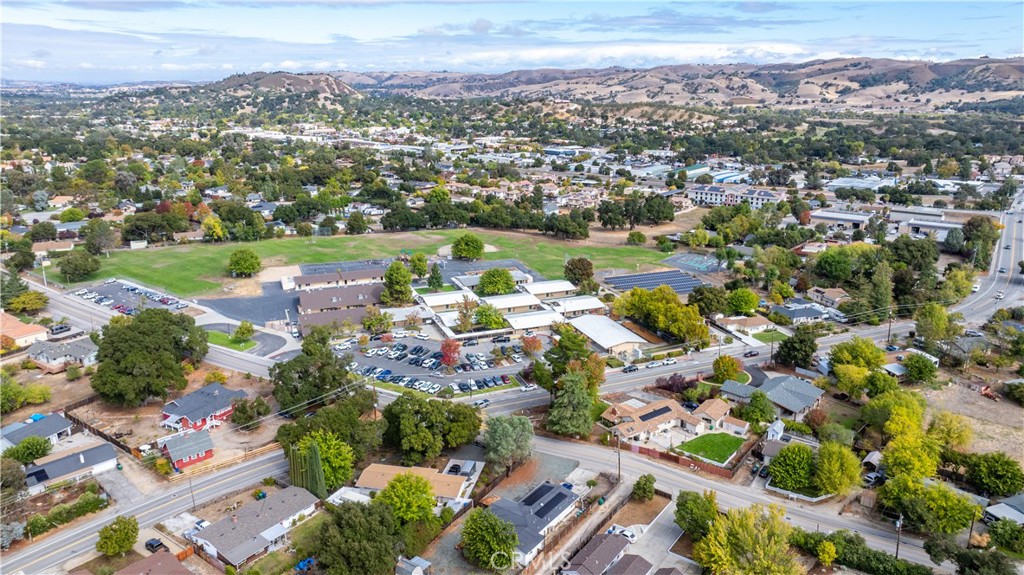 ATSouth(30) - Residential