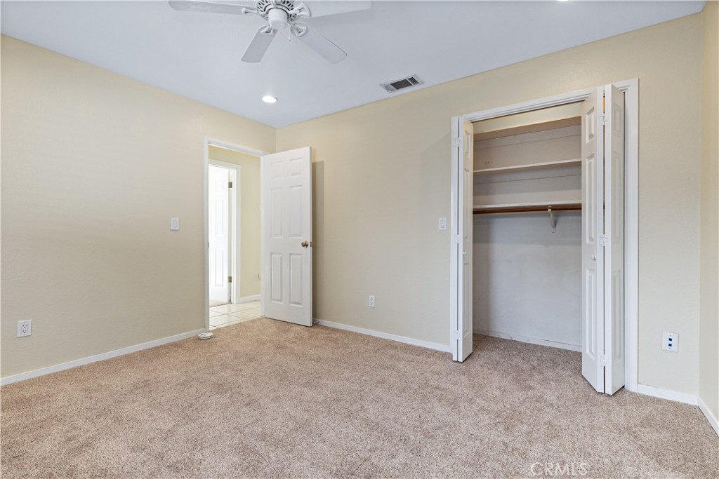 ATSouth(30) - Residential