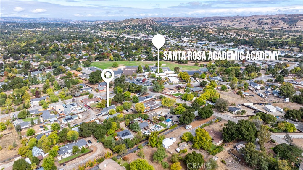 ATSouth(30) - Residential