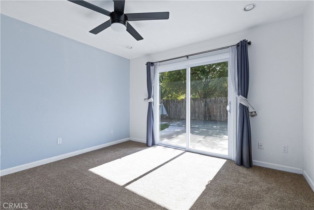 ATSouth(30) - Residential
