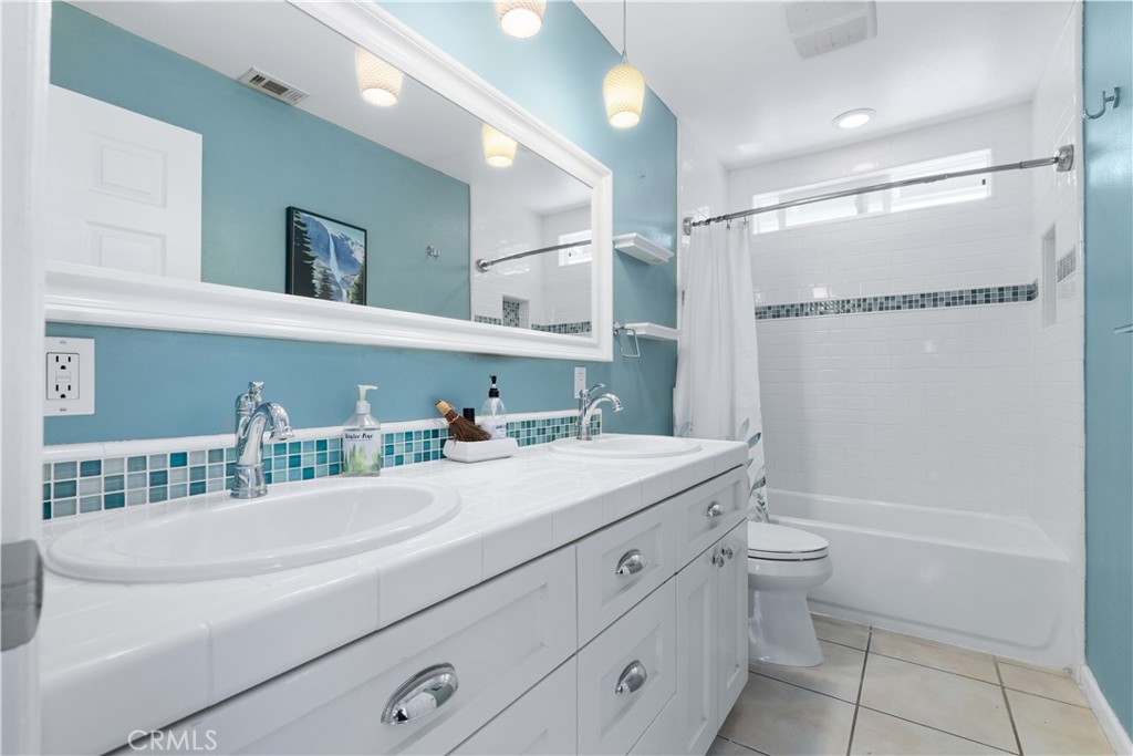 ATSouth(30) - Residential