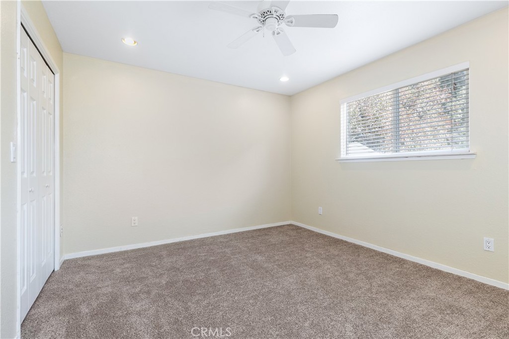 ATSouth(30) - Residential